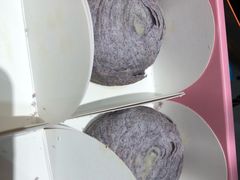 -BC烘焙伴手礼(新光天地店)