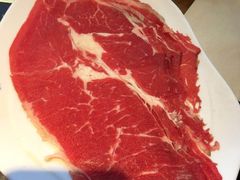 -巴奴毛肚火锅(广益哥伦布店)