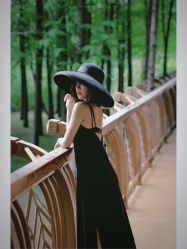 -Lily纤美·科技减脂中心