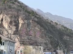 -黑龙潭风景区
