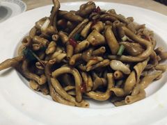 -新天厨酒家(二分店)
