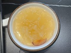 -明丰小渔馆(明月路店)