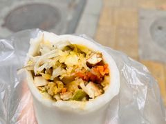 -台州嵌糕(广八路店)