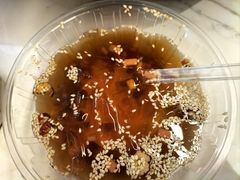 -一烙锅(友谊店)