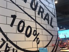 -万家丽生活超市