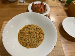 -蟹家大院(外滩店)