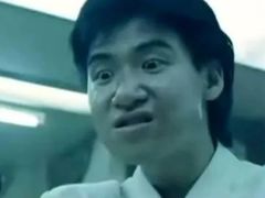 -车享家汽车养护中心(花照壁店)