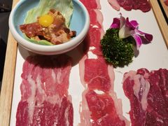 -阳坊涮肉(万柳华联·颐和园店)