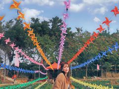 -小塘渔村(开平大道店)