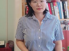 -MUJI无印良品(华贸店)