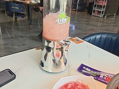 -徐记小怪兽肉蟹煲(中央大街店)