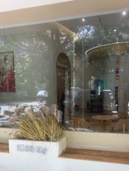 -KISS蜜摄影美学馆(香榭名苑店)