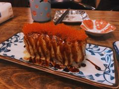 -米彩料理(西丽店)