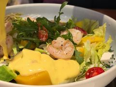 -bluefrog蓝蛙(悠唐购物中心店)