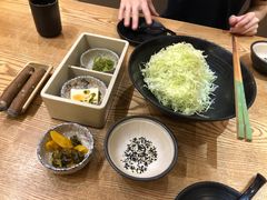 -胜博殿霸王树(嘉里中心店)