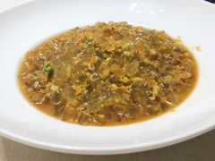 -怡情荟•海鲜青岛菜(五四广场旗舰店)