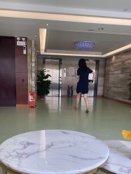 -维倪月子会所(独栋庭院·南海店)