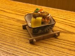 -夫子道刺身