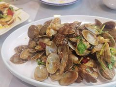 -以前的小酒馆(中山广场店)