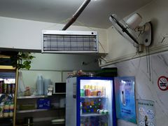 -阜阳杜大大卷馍(塘沽路店)