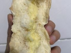 -奈雪的茶(亨特国际广场店)