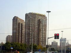 -绿洲雅宾利花园