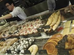 -The open life(万象城店)