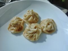 -广州四季酒店·意珍·意式自助餐