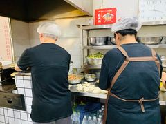 -王记肉火烧早餐中国店