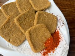 -芦苇荡·酸汤鱼(回龙观店)