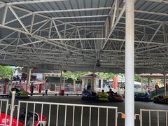 -丰台花园