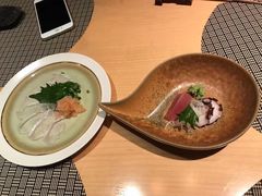 -泉寿司(万科公园店)