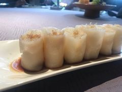 -皇朝会.经典传统粤菜(外滩店)