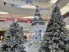 -SM城市广场(扬州店)