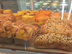 -味多美蛋糕(六里桥店)