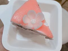 -DQ(建邺万达店)