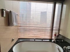 -北京千禧大酒店
