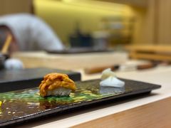 -鮨一日本料理旗舰店(总店)