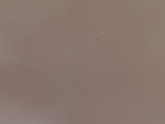 -食代馆(深业上城店)