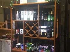 -景鹤料理(上地华联店)