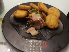 -安徽人家(奥体店)