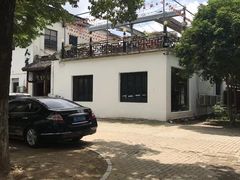 -湾里人家(旺山景区店)