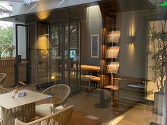 -思南书局·诗歌店