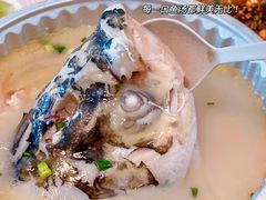 -沃尔玛购物广场(中山店)