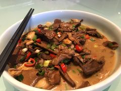 -怡和春天大酒楼(柳芳店)