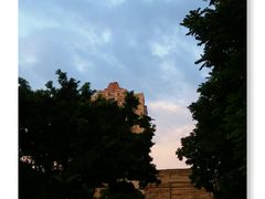 -十九路军淞沪抗日阵亡将士陵园