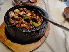 -桂满陇·景观餐厅(新世界店)