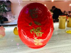 -慢走(甜水园店)