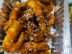 -米斯特比萨(望京西园店)