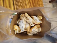 -小龙酒家(桂平路店)